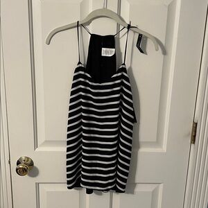 Express Camisol/Tank, Size S/P, NWT